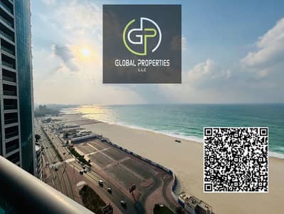 3 Slaapkamers Appartement te Huur in Corniche Ajman, Ajman - Untitled design - 20. jpg 3 Slaapkamers Appartement te Huur in Corniche Ajman, Ajman - Untitled design - 20. jpg