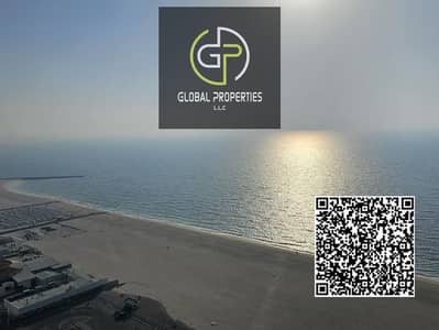 2 Slaapkamers Appartement te Huur in Corniche Ajman, Ajman - Untitled design - 9. jpg 2 Slaapkamers Appartement te Huur in Corniche Ajman, Ajman - Untitled design - 9. jpg