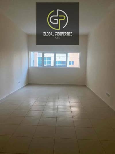 Studio for Rent in Al Rashidiya, Ajman - mNUJxGglEJBEMpWWv0oBkQ7kzJ54C48Dv4aT7FSK