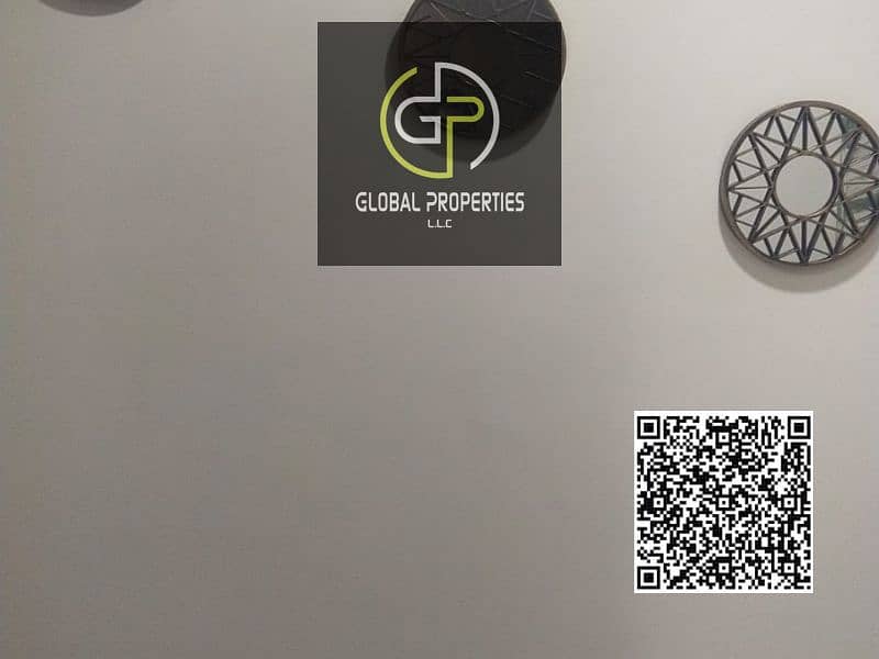 28 1000465406. png