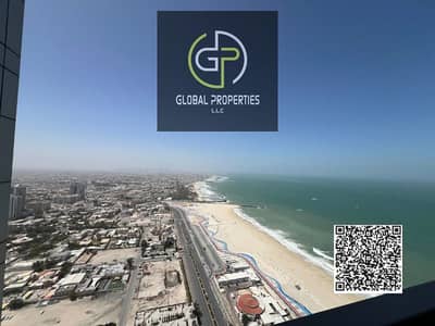 1 Bedroom Flat for Sale in Corniche Ajman, Ajman - 14. jpg