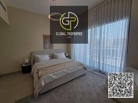 9 WhatsApp Image 2026-01-29 at 12.36. 41 PM (6). jpeg