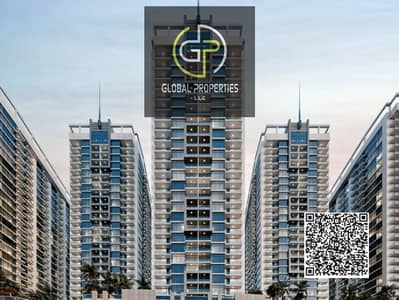 1 Bedroom Flat for Sale in Ajman Free Zone, Ajman - WhatsApp Image 2026-01-20 at 7.18. 35 PM. jpeg 1 Bedroom Flat for Sale in Ajman Free Zone, Ajman - WhatsApp Image 2026-01-20 at 7.18. 35 PM. jpeg