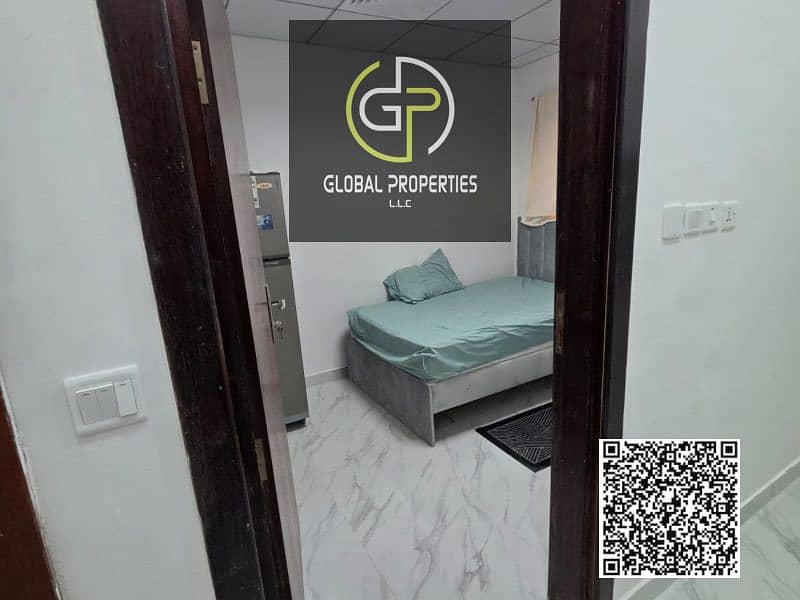 New QR - 3. jpeg New QR - 3. jpeg