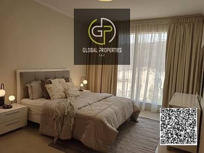 1 Bedroom Apartment for Sale in Al Rashidiya, Ajman - WhatsApp Image 2026-01-15 at 5.06. 36 PM (3). jpeg 1 Bedroom Apartment for Sale in Al Rashidiya, Ajman - WhatsApp Image 2026-01-15 at 5.06. 36 PM (3). jpeg