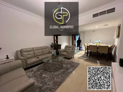 2 Schlafzimmer Wohnung zum zum Verkauf in Corniche Ajman, Ajman - WhatsApp Image 2026-06-25 at 12.44. 47 PM. jpeg