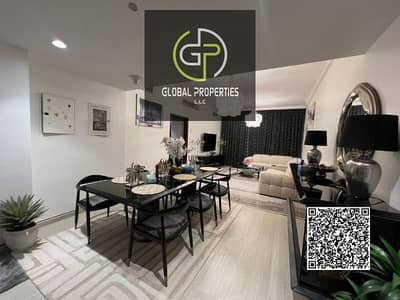 3 Bedroom Flat for Sale in Corniche Ajman, Ajman - 1. jpg 3 Bedroom Flat for Sale in Corniche Ajman, Ajman - 1. jpg