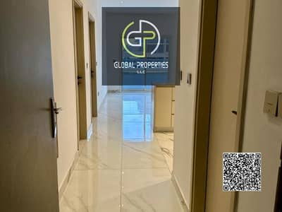 1 Bedroom Apartment for Sale in Emirates City, Ajman - 2. jpg