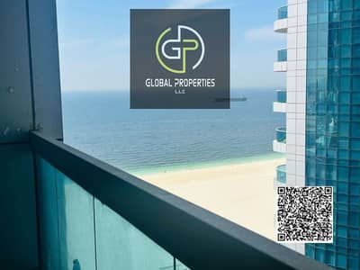 3 Camere Appartamento in vendita a Corniche Ajman, Ajman - 15. jpg