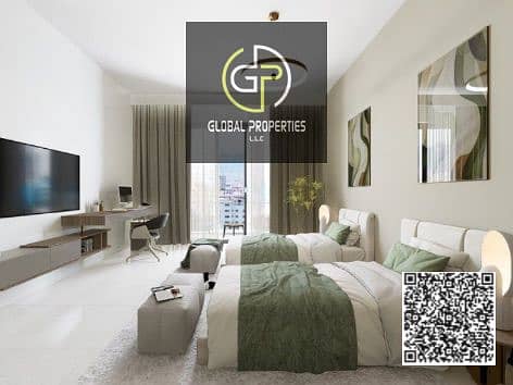 10 WhatsApp Image 2025-12-16 at 6.21. 45 PM. jpeg