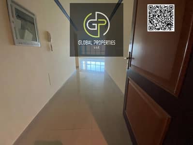 2 Cпальни Апартаменты в аренду в Корниш Аджман, Аджман - WhatsApp Image 2026-01-08 at 3.46. 49 PM. jpeg 2 Cпальни Апартаменты в аренду в Корниш Аджман, Аджман - WhatsApp Image 2026-01-08 at 3.46. 49 PM. jpeg