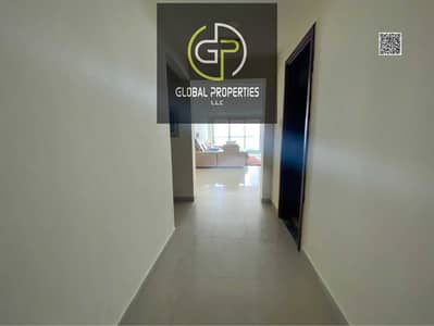 2 habitaciones Apartamento para en Alquiler en Corniche Ajman, Ajman - 9. png
