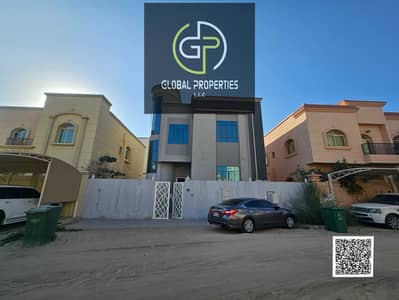 5 Slaapkamers Villa te Huur in Al Helio, Ajman - 20260221_162811. jpg 5 Slaapkamers Villa te Huur in Al Helio, Ajman - 20260221_162811. jpg
