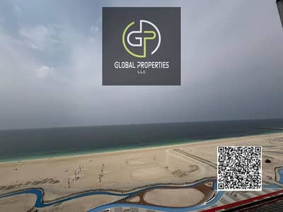 2 habitaciones Apartamento para en Alquiler en Corniche Ajman, Ajman - 20. jpg 2 habitaciones Apartamento para en Alquiler en Corniche Ajman, Ajman - 20. jpg