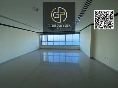 2 Schlafzimmer Wohnung zum zur Miete in Corniche Ajman, Ajman - WhatsApp Image 2026-01-08 at 3.46. 50 PM (1). jpeg 2 Schlafzimmer Wohnung zum zur Miete in Corniche Ajman, Ajman - WhatsApp Image 2026-01-08 at 3.46. 50 PM (1). jpeg