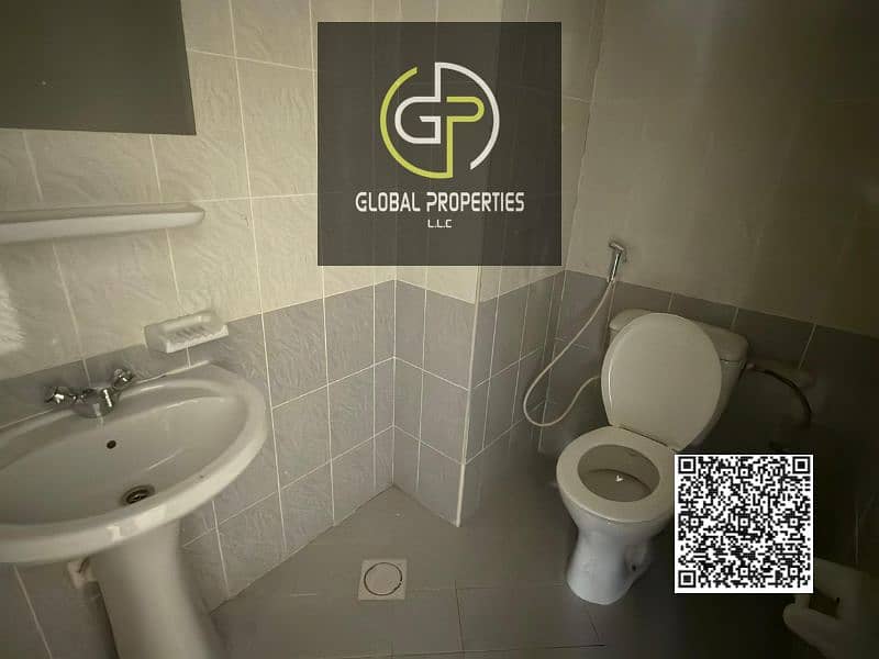 9 9. jpg