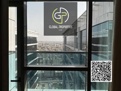 1 Bedroom Apartment for Sale in Al Rashidiya, Ajman - WhatsApp Image 2025-09-25 at 7.25. 55 PM (2). jpeg 1 Bedroom Apartment for Sale in Al Rashidiya, Ajman - WhatsApp Image 2025-09-25 at 7.25. 55 PM (2). jpeg