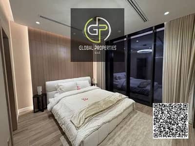 1 Bedroom Apartment for Sale in Al Alia, Ajman - WhatsApp Image 2025-12-20 at 3.07. 19 PM (1). jpeg