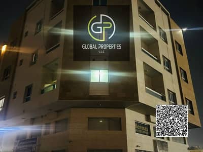 Building zum zum Verkauf in Al Alia, Ajman - 7. jpg Building zum zum Verkauf in Al Alia, Ajman - 7. jpg