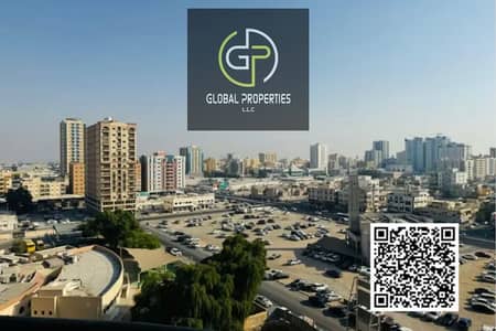 Studio for Sale in Al Nuaimiya, Ajman - WhatsApp Image 2025-10-18 at 1.25. 15 PM (1). jpeg Studio for Sale in Al Nuaimiya, Ajman - WhatsApp Image 2025-10-18 at 1.25. 15 PM (1). jpeg