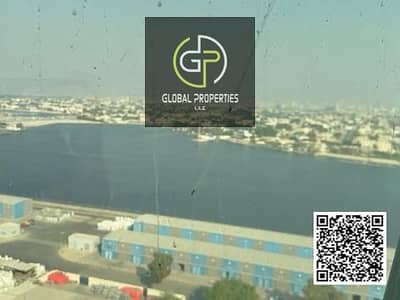 1 Bedroom Flat for Sale in Al Bustan, Ajman - WhatsApp Image 2025-10-27 at 1.51. 56 PM (10). jpeg 1 Bedroom Flat for Sale in Al Bustan, Ajman - WhatsApp Image 2025-10-27 at 1.51. 56 PM (10). jpeg