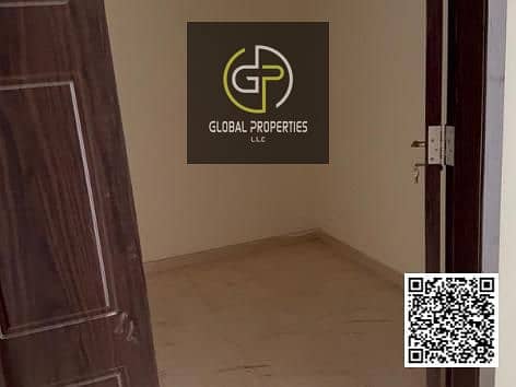 3 WhatsApp Image 2025-10-27 at 1.51. 55 PM. jpeg