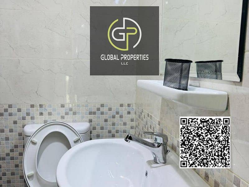 8 1ddd4518-4be7-456c-9d99-576a51dcaf14. jpg