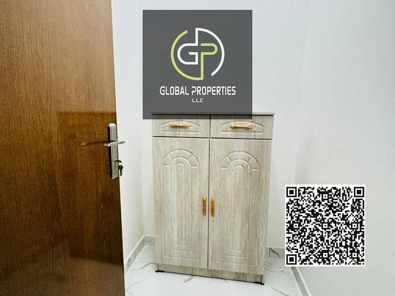 10 5a45fed6-d51c-4cb2-9940-04a31e5d1c6e. jpg