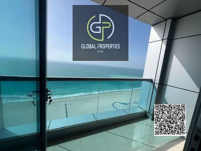 2 Camere Appartamento in vendita a Corniche Ajman, Ajman - 3. jpg