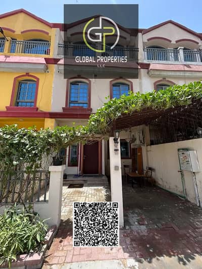 2 Bedroom Flat for Rent in Ajman Uptown, Ajman - WhatsApp Image 2026-06-17 at 4.04. 46 PM. jpeg