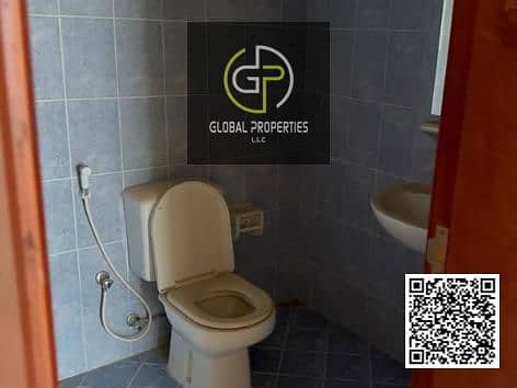 19 WhatsApp Image 2025-10-27 at 1.51. 56 PM. jpeg
