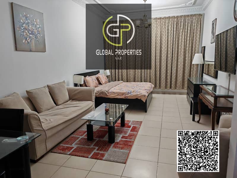 Untitled design - 5. png Untitled design - 5. png