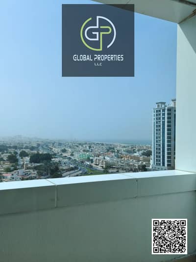 1 Bedroom Flat for Rent in Al Rashidiya, Ajman - WhatsApp Image 2026-01-24 at 2.40. 31 PM. jpeg