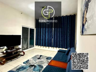 1 Slaapkamer Appartement te Koop in Al Rashidiya, Ajman - Untitled design - 1. png 1 Slaapkamer Appartement te Koop in Al Rashidiya, Ajman - Untitled design - 1. png