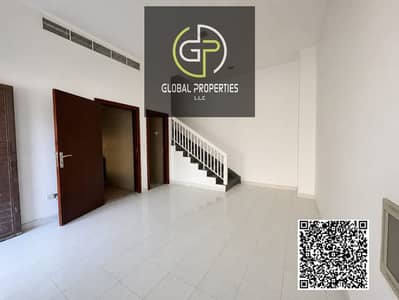 3 Bedroom Villa for Sale in Ajman Uptown, Ajman - Untitled design - 7. png 3 Bedroom Villa for Sale in Ajman Uptown, Ajman - Untitled design - 7. png