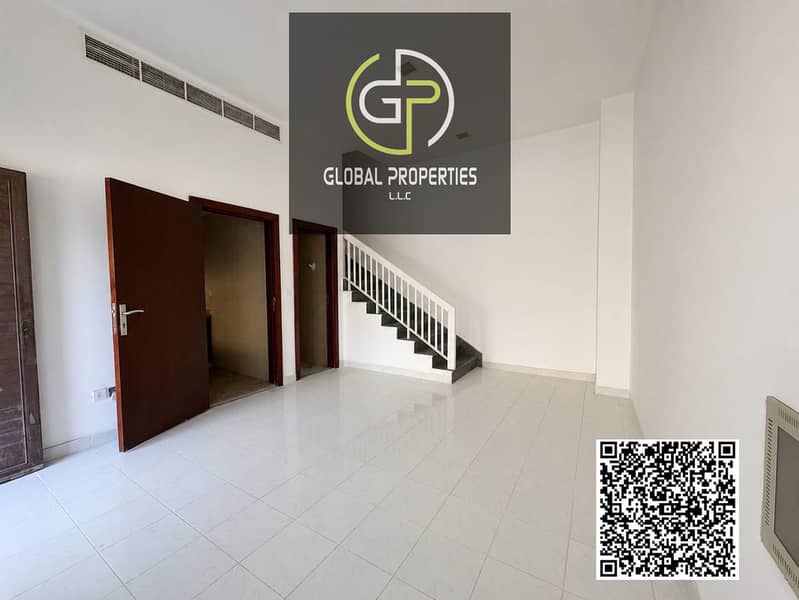Untitled design - 7. png Untitled design - 7. png