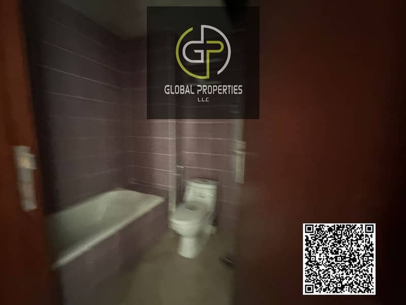 10 Untitled design - 11. png