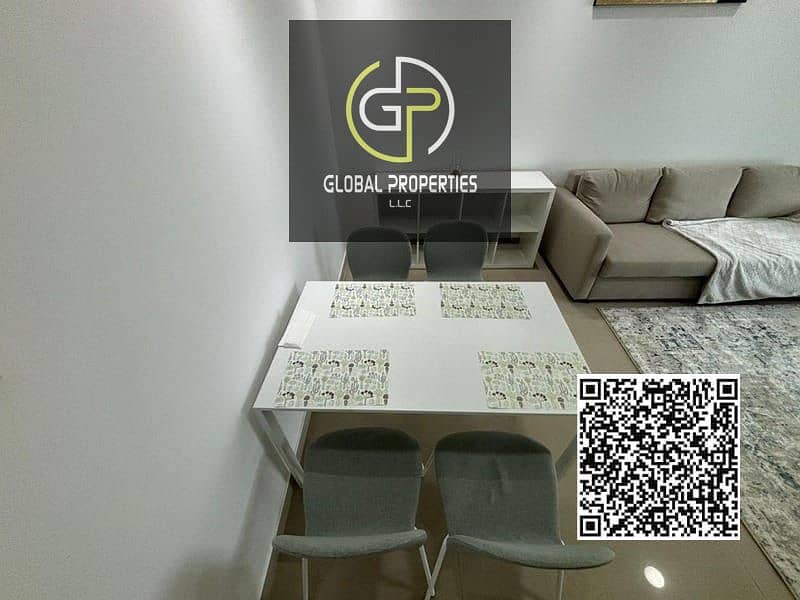 2 cdc076f3-1b25-4aa6-b419-239ade0bd219. jpg