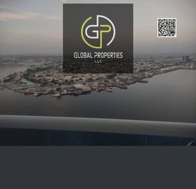 2 Bedroom Flat for Sale in Al Rashidiya, Ajman - WhatsApp Image 2026-01-29 at 4.30. 05 PM (2). jpeg