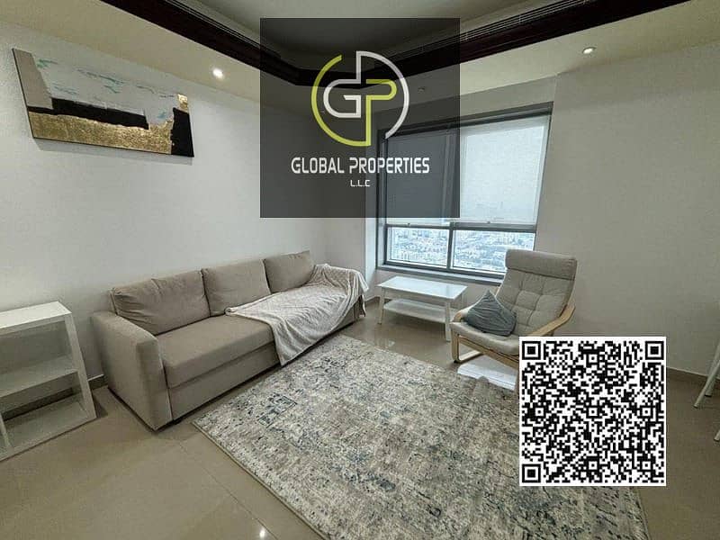 8 8602deab-0ab5-44df-ac63-2992eadeaa3f. jpg