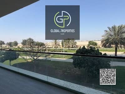 Appartement de 1 chambre à à louer à Al Zorah, Ajman - WhatsApp Image 2026-02-24 at 10.11. 56 PM (1). jpeg