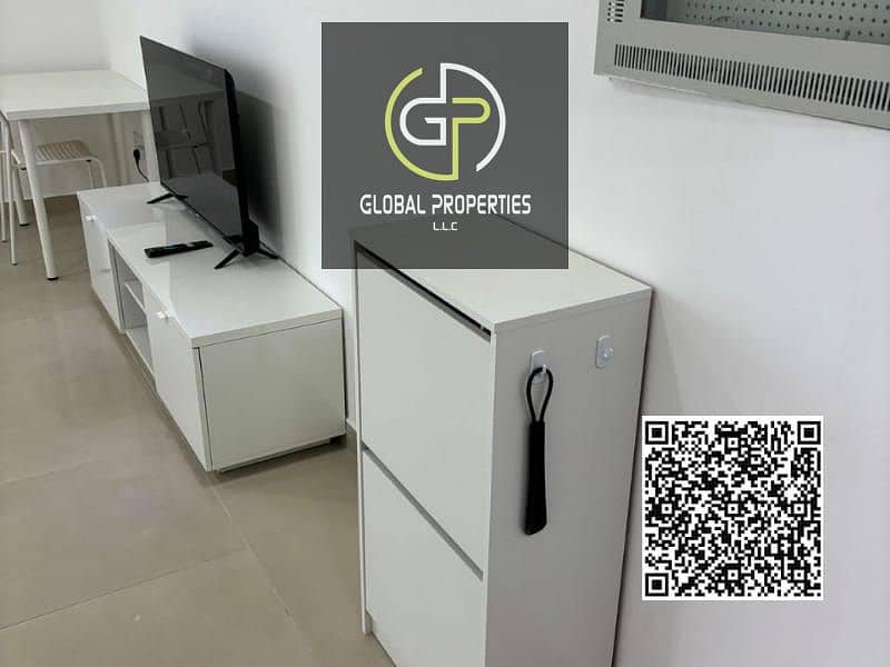11 a11cf5de-cd64-4878-8472-51df02c07b29. jpg