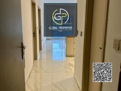1 Bedroom Apartment for Sale in Emirates City, Ajman - 3. jpg