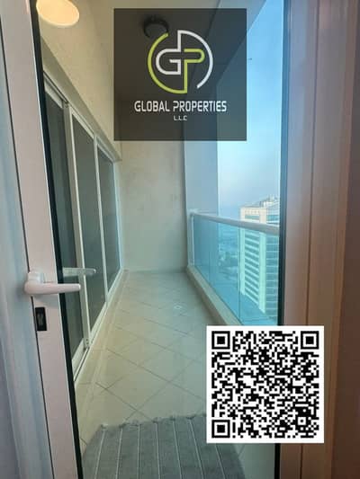 2 Bedroom Apartment for Rent in Al Rashidiya, Ajman - 1000179986. jpg