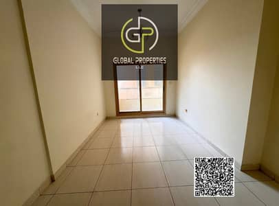 1 Slaapkamer Appartement te Huur in Emirates City, Ajman - 1E373642-7FDC-4511-9050-1BAA7F72D2B6. jpg