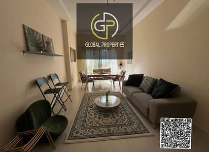 فلیٹ 1 غرفة نوم للايجار في مدينة الإمارات، عجمان - D21C46E5-4960-4BEC-A937-CF975A52F52C. jpg فلیٹ 1 غرفة نوم للايجار في مدينة الإمارات، عجمان - D21C46E5-4960-4BEC-A937-CF975A52F52C. jpg