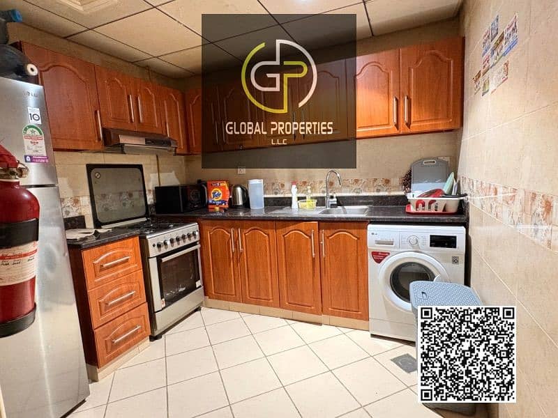 7 New QR - 5. jpeg