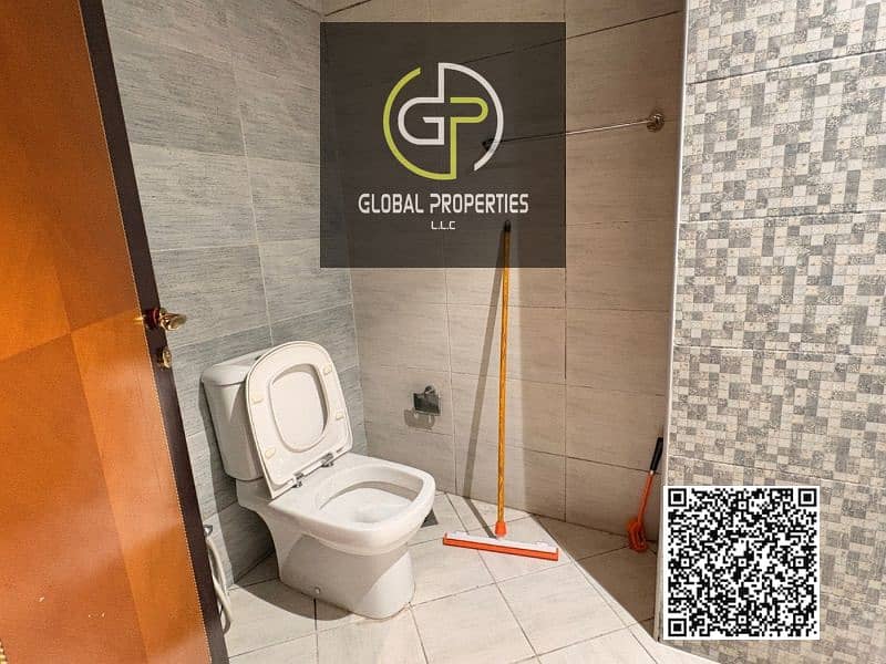 8 New QR - 8. jpeg