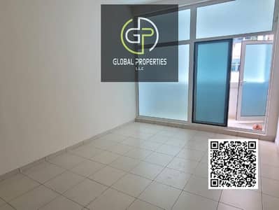 1 Schlafzimmer Wohnung zum zur Miete in Al Rashidiya, Ajman - WhatsApp Image 2025-08-01 at 11.50. 30 AM (5). jpeg