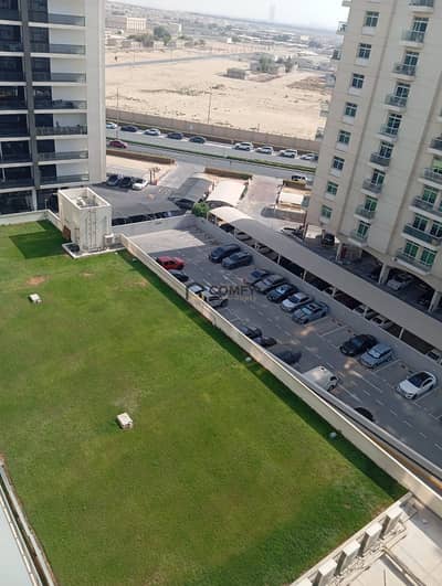 2 Camere Appartamento in Affitto a Liwan, Dubai - WhatsApp Image 2025-06-21 at 4.05. 41 PM (14). jpeg